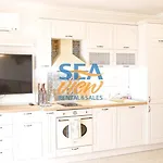 Seaview Bg Front Apartamento *