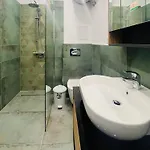 Apartamento Seaview Bg Front Golden Sands