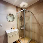 Apartamento Seaview Bg Front