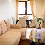 Apartamento Seaview Bg Front