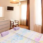 Seaview Bg Front Apartamento Golden Sands