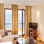 Apartamento Seaview Bg Front *