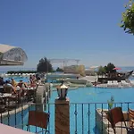 Apartamento Seaview Bg Front *