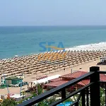 Daire Seaview Bg Front *