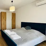 Apartment Seaview Bg Front